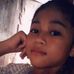 Profile Picture of Arielle Diane S Abud (@maine.seguido) on Facebook