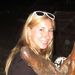 Profile Picture of Maren Friehs (@marenfriehs) on Pinterest