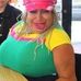 Profile Picture of Jenna Chitmunch (@Jenna-Chitmunch) on Facebook