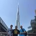 Profile Picture of Adam Corbett (@adam.corbett.92351) on Facebook