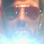 Profile Picture of Aaron Redfield (@aaron.redfield) on Instagram