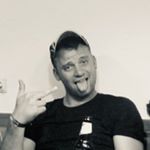 Profile Picture of Michael Leitner (@michael_taggl_) on Instagram