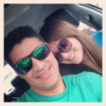Profile Picture of Claudia Garcia (@claugarciaabascal) on Instagram
