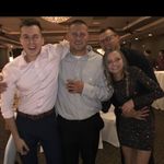 Profile Picture of Shane VanHook (@shaneo325) on Instagram