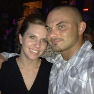 Profile Picture of Steve DeStefano (@SteveDeStefano) on Twitter