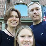 Profile Picture of Doug Yates (@dougeyates) on Instagram