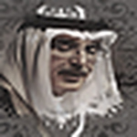 Profile Picture of yousef foofy (@youseff.a) on Flickr