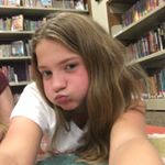 Profile Picture of Ceanna Capper Fan Account❤️❤️ (@ceannacapperfan) on Instagram