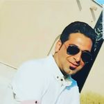 Profile Picture of saeed.mushany (@saeed.mushany) on Instagram