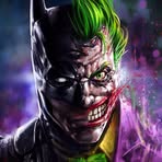 Profile Picture of Nick Lidgett (@nick.lidgett.3) on Facebook