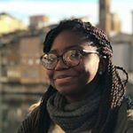 Profile Picture of Audrey Priso (@audrey.priso.94) on Instagram