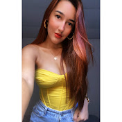 Profile Picture of Karoll D. Barros (@karolld.barros2128) on Youtube