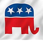 Profile Picture of Austin Zimmer (@austinzimmer09) on Instagram