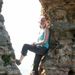 Profile Picture of Audra Bauman (@baumad2) on Pinterest