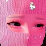Profile Picture of True Self (@bbylorenrosee) on Instagram