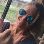 Profile Picture of Patricia Basile (@basile_patricia) on Instagram