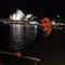 Profile Picture of Bryan Marx (@bryan.marx.75) on Facebook