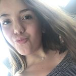 Profile Picture of julianne_harper_ (@julianne_harper_) on Instagram