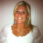 Profile Picture of Anna Welander (@welander74) on Instagram