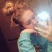 Profile Picture of Chandler Kent (@peytonkent600) on Pinterest