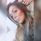 Profile Picture of   Annie McCardie... (@anniemccardie) on Tiktok