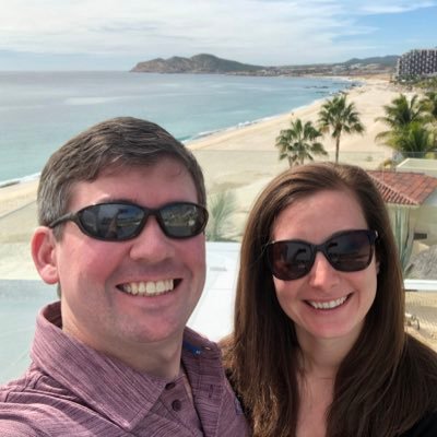 Profile Picture of Thomas Muse MD (@ThomasMuse) on Twitter