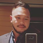 Profile Picture of Jomel Dizon (@jomeldzn) on Instagram