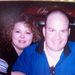 Profile Picture of Forrest Felgen (@ffelgen12291) on Pinterest