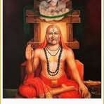 Profile Picture of Ram Kasi (@Ram-Kasi) on Facebook