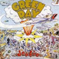 Dylan Champion - Quora Profile Picture of Dylan Champion (@dylan-champion-7) on Quora