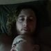 Profile Picture of Brad Brown (@brad.brown.3939503) on Facebook