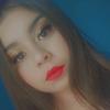 Profile Picture of Cynthia Hurtado (@@cynthiahurtado15) on Tiktok