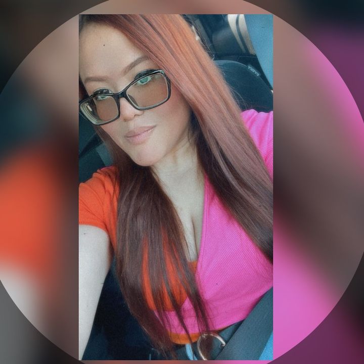 Profile Picture of DANIELAACASTRO🦁🫶🏼✨🎀 (@dannielacaas) on Tiktok