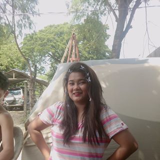 Profile Picture of Winslie Daniel (@winslie.daniel) on Facebook