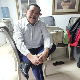 Profile Picture of Manuel El Sinaloa (@aispuro.pedro) on Instagram