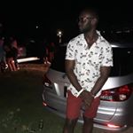 Profile Picture of Trevor Tracey (@trevthetitan) on Instagram