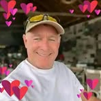 Profile Picture of Robert Truck Seller (@Robert-Truck-Seller) on Facebook