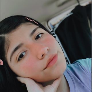 Profile Picture of Liz Resendiz (@liz.resendiz.7737) on Facebook