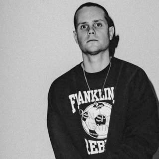 Profile Picture of WILL FRANKLIN CHAPMAN (@wfchap) on Instagram