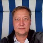 Profile Picture of Michael Wehner (@wehner.premnitz) on Instagram