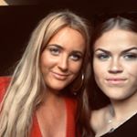 Profile Picture of alice.atkins (@alice.atkins) on Instagram