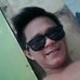 Profile Picture of Gerald Menor (@gerald.menor.311) on Facebook