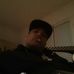 Profile Picture of Johnny Alvarez (@johnny.alvarez.7106) on Facebook