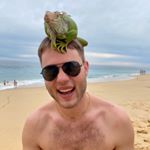 Profile Picture of jordan_dugosh (@jordan_dugosh) on Instagram