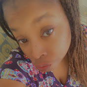 Profile Picture of Marilyn Martin (@marilynmartin5170) on Youtube