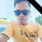Profile Picture of Mark Joseph Ebarle (@Mark-Joseph-Ebarle) on Facebook