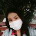 Profile Picture of Corina Velasquez (@corina.velasquez.313) on Facebook