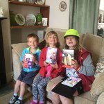 Profile Picture of david hawken (@rebchamoliver) on Instagram