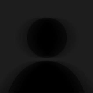 Profile Picture of Tabitha J Head (@tabitha.head) on Instagram