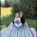 Profile Picture of Shayla Fultz (@shayla.fultz) on Facebook
